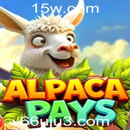 AlpacaPays: A Nova Sensação do Mundo dos Jogos