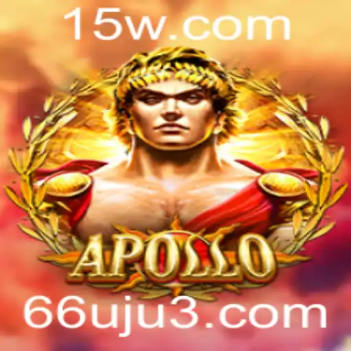 Conheça Apollo: O Jogo Inovador que Está Revolucionando o Mundo dos Games