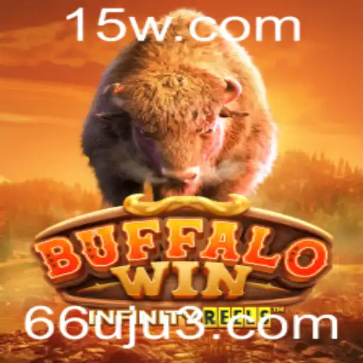 Descubra o Fascinante Mundo do Jogo BuffaloWin