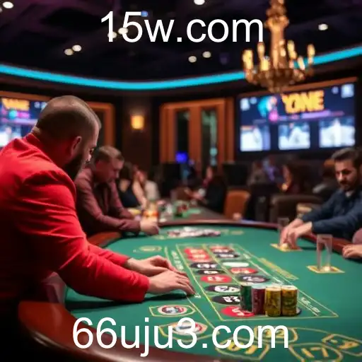 Security and Trust 66uj - International Licenses and Certifications