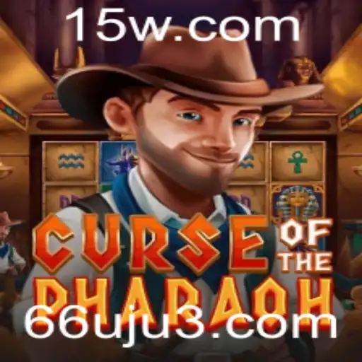 Descubra o Envolvente Mundo de CurseofthePharaoh