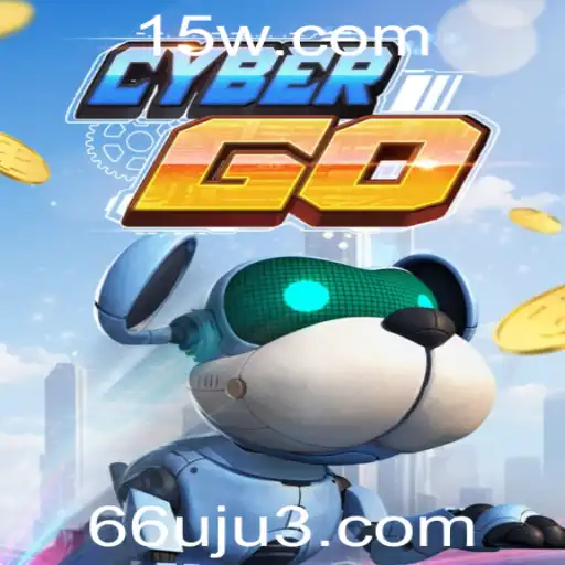 CyberGO: Um Novo Horizonte nos Jogos Estratégicos