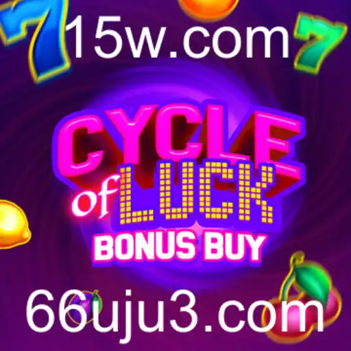 Explorando o Universo do Jogo Cycle of Luck Bonus Buy