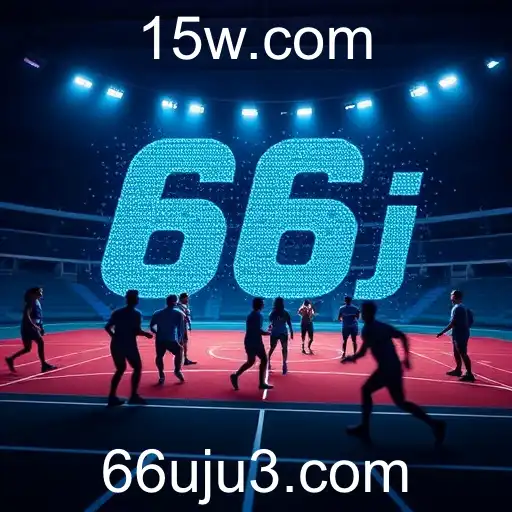 VIP Service 66uj - 24/7 Support and Exclusive Benefits