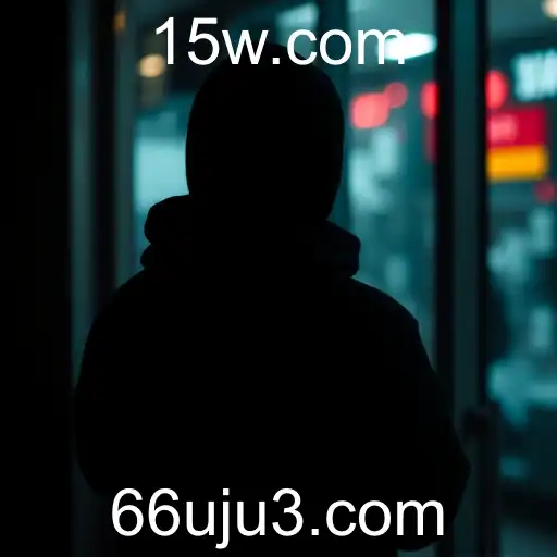 Gaming Experience 66uj - 800+ Premium and Exclusive Games