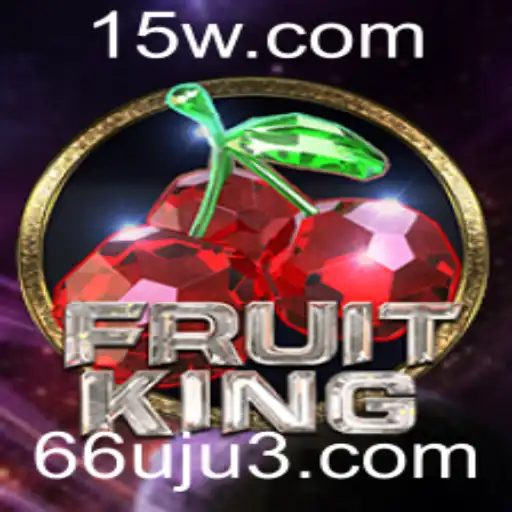 Explorando o Fascinante Mundo do Jogo FruitKing