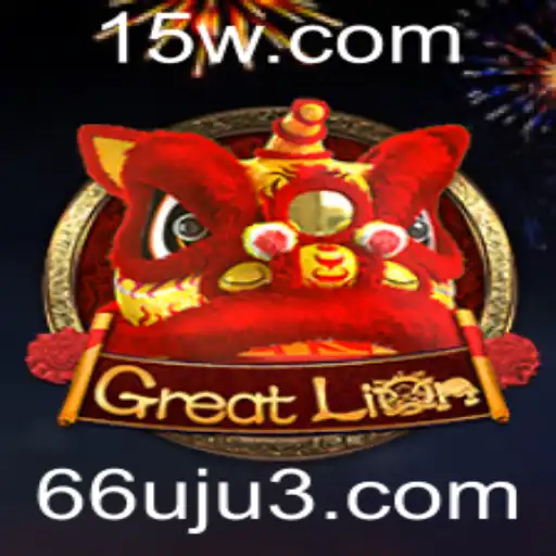 Descubra o Incrível Mundo de GreatLion: Um Jogo de Aventura Emocionante