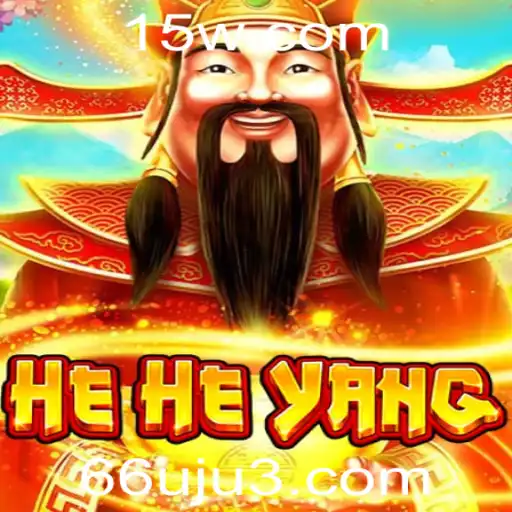 Explorando o Mundo de 'HeHeYang': Introdução e Regras do Jogo
