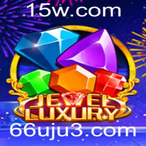 Descubra a Excitante Aventura de JewelLuxury: O Novo Fenômeno no Mundo dos Jogos