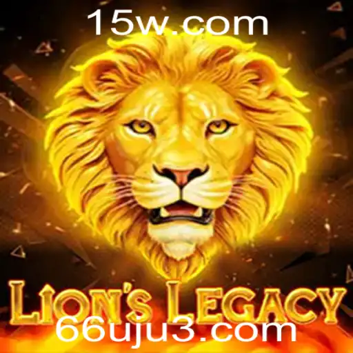 LionsLegacy: Um Olhar Detalhado Sobre Este Jogo Emozionante
