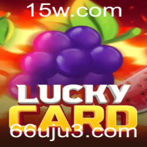 Explorando o Fascinante Mundo de LuckyCard