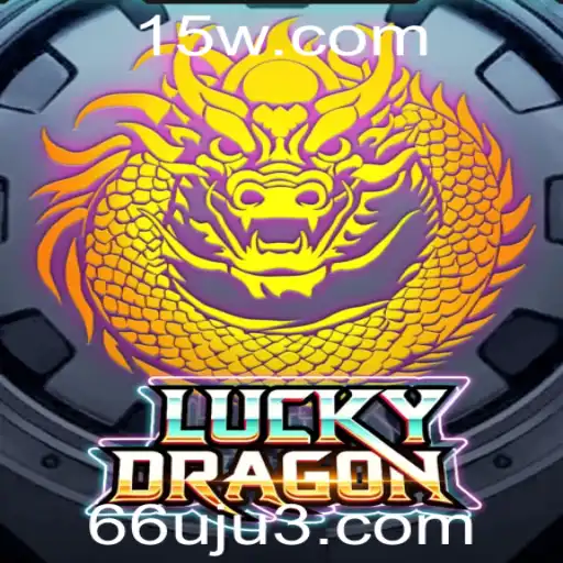 Descubra o Fascinante Mundo de LuckyDragon