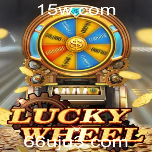 Descubra a Excitante Experiência de LuckyWheel: Regras e Estratégias