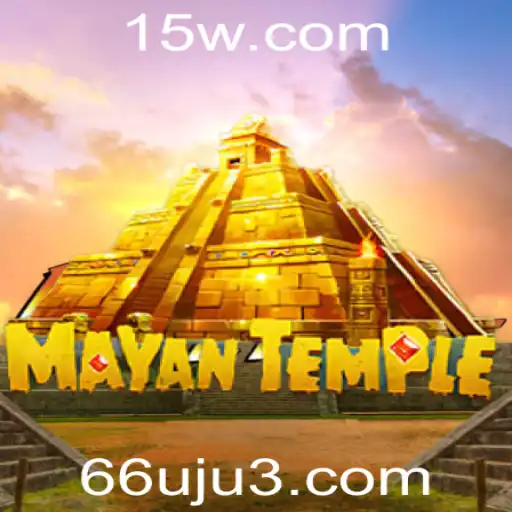 Explorando o Fascinante Jogo de Aventuras: MayanTemple