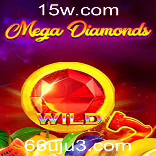 Explorando o Envolvente Mundo de MegaDiamond