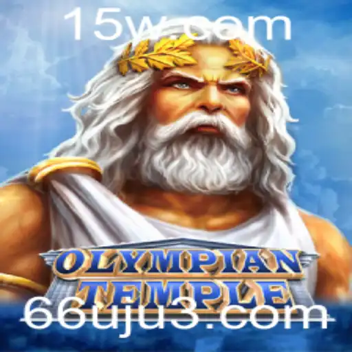 Explorando o Mundo de OlympianTemple: Um Novo Paradigma em Jogos de Estratégia