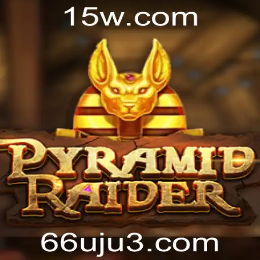 Desvendando PyramidRaider: Uma Aventura Arqueológica Única