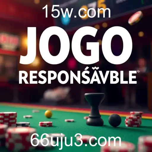 VIP Service 66uj - 24/7 Support and Exclusive Benefits