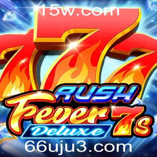 RushFever7sDeluxe: Mergulhe na Aventura com Emoção e Estratégia