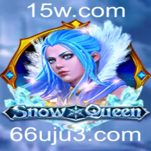 SnowQueen: O Novo Jogo Que Encanta e Desafia