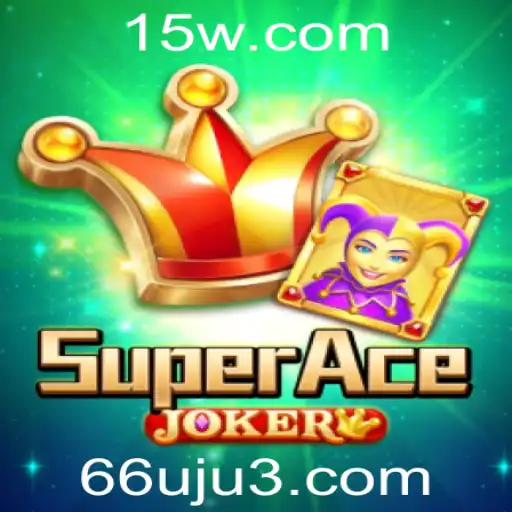 Desvendando o Mundo de SuperAceJoker: Um Jogo Inovador