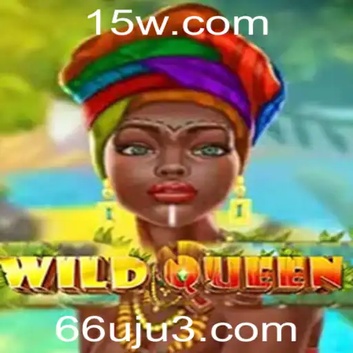 Descubra WildQueen – A Nova Sensação do Mundo dos Jogos