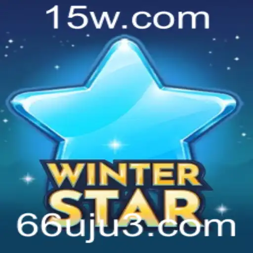 WinterStar: Uma Jornada de Estratégia em Terras Congeladas