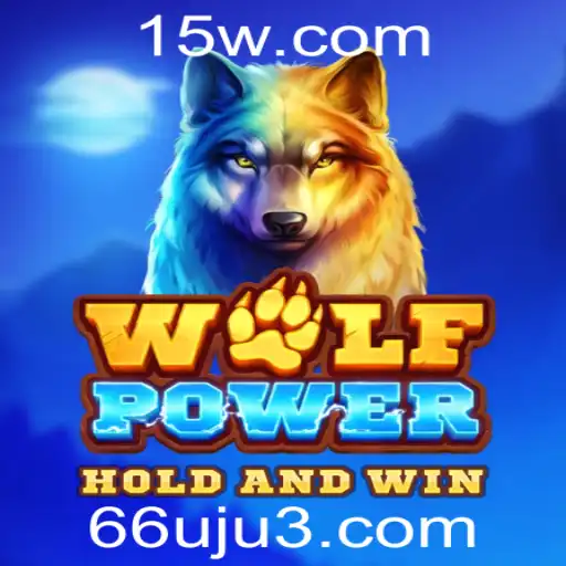 Explorando o Universo de WolfPower: Um Jogo de Estratégia Inovador
