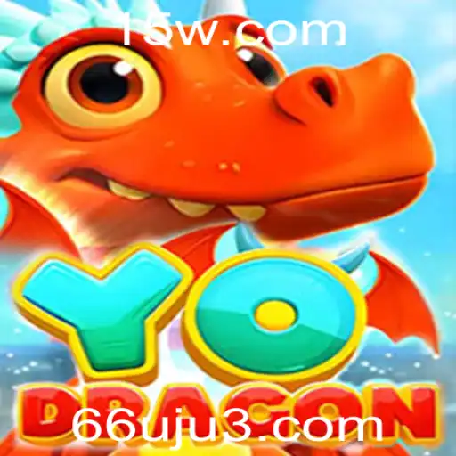 YoDragon: A Nova Sensação do Mundo dos Jogos